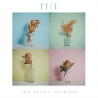Audio The Space Between Fyfe