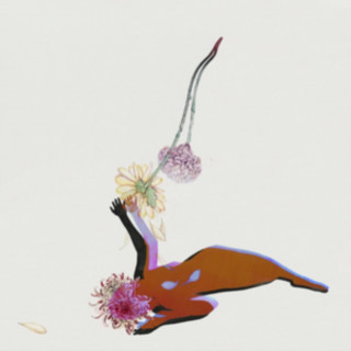 Audio The Far Field Future Islands