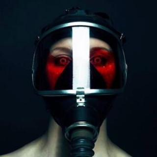 Audio Bleed With Me Johnny Deathshadow