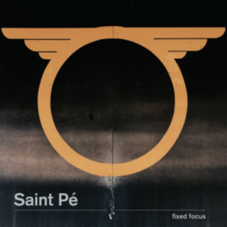 Audio  Fixed Focus Saint P
