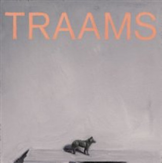 Audio  Modern Dancing TRAAMS
