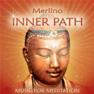 Audio Inner Path Merlino