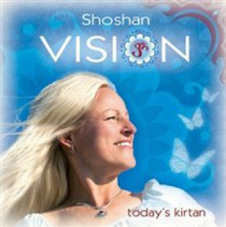 Zvok Vision Shoshan
