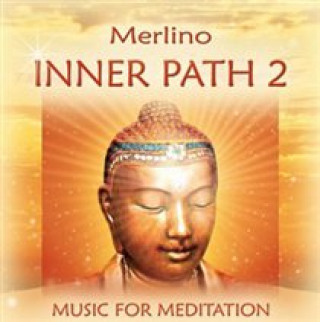 Audio Inner Path Vol. 2 Merlino