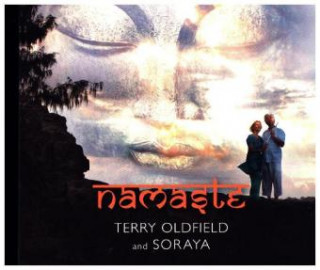 Audio Namaste Terry and Soraya Oldfield