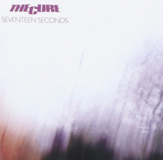 Audio Seventeen Seconds ( Deluxe Edition) (JC) THE CURE
