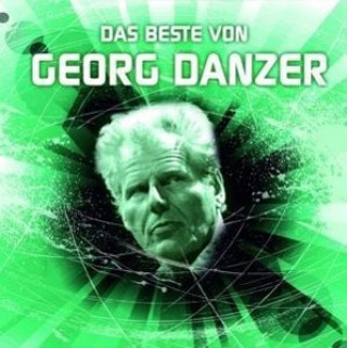 Audio Das Beste Von Georg Danzer