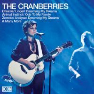 Audio Icon The Cranberries