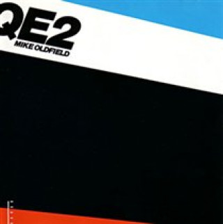 Audio Qe2 Mike Oldfield