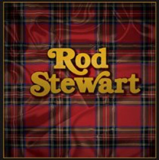 Audio Rod Stewart-5 Classic Albums Rod Stewart