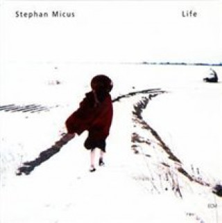Audio Life Stephan Micus
