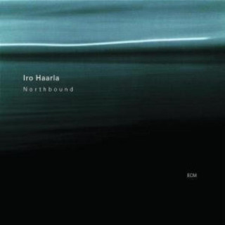 Audio Northbound Iro/Seim Haarla