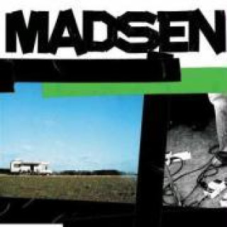 Audio Madsen Madsen