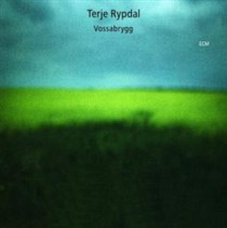 Audio Vossabrygg Terje Rypdal
