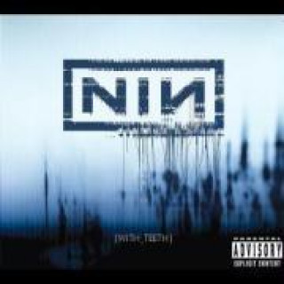 Audio With Teeth (Digipak) Nine Inch Nails