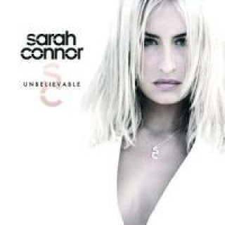 Hanganyagok Unbelievable Sarah Connor