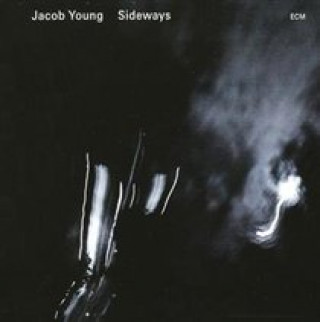 Zvok Sideways Jacob Young