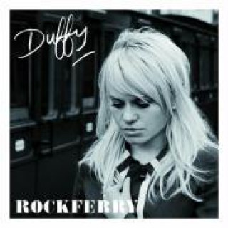 Audio Rockferry Duffy