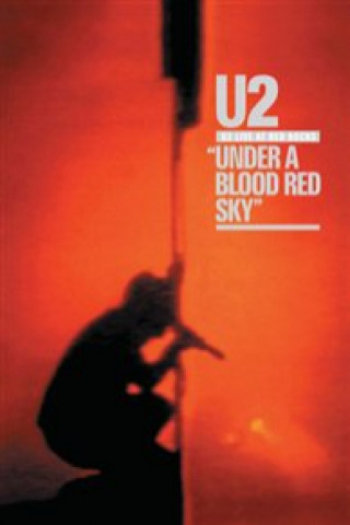 Wideo Live At Red Rocks U2