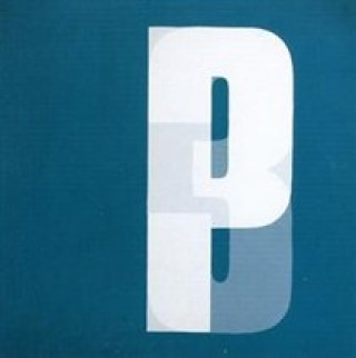 Audio Third Portishead