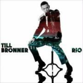 Audio Rio Till Brönner