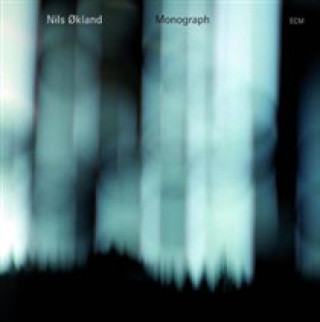 Аудио Monograph Nils Okland