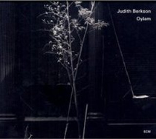 Аудио Oylam Judith Berkson