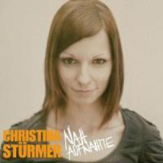 Audio Nahaufnahme Christina Stürmer