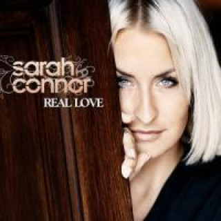 Audio Real Love Sarah Connor