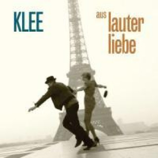 Audio Aus Lauter Liebe Klee