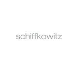 Zvok Schiffkowitz Schiffkowitz