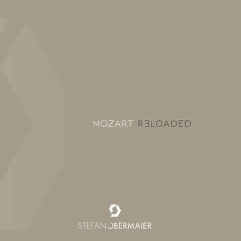 Zvok Mozart Re:Loaded Stefan Obermaier