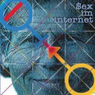 Audio Sex Im Internet (Remastered) Georg Danzer