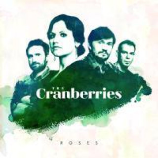 Audio Roses The Cranberries