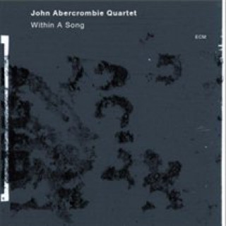 Audio Within A Song John/Lovano Abercrombie
