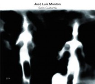 Audio Solo Guitarra Jos Mont?n