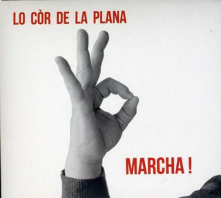 Zvok Marcha Lo Cor De La Plana