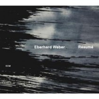 Audio Resume Eberhard Weber