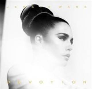 Hanganyagok Devotion Jessie Ware