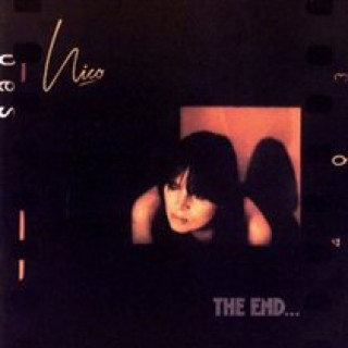 Audio The End (Represents) Nico