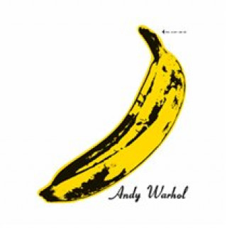 Audio The Velvet Underground & Nico 45th Anniversary Velvet Underground & Nico