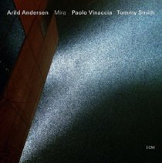 Audio Mira Arild Andersen