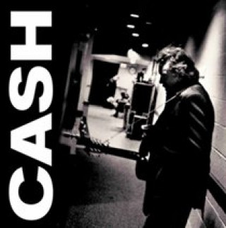 Audio American III: Solitary Man Johnny Cash