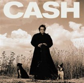 Audio American Recordings Johnny Cash
