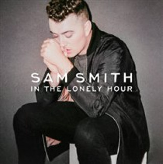 Audio In The Lonely Hour (Deluxe Edt.) Sam Smith