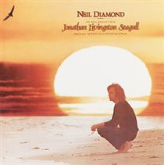 Audio Jonathan Livingston Seagull Neil Diamond