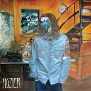 Audio Hozier Hozier