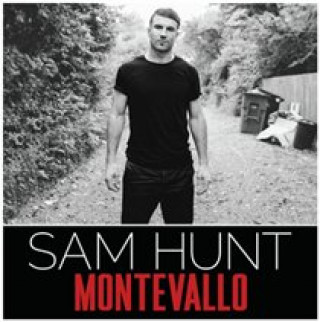 Zvok Montevallo Sam Hunt
