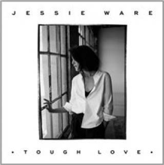 Hanganyagok Tough Love Jessie Ware