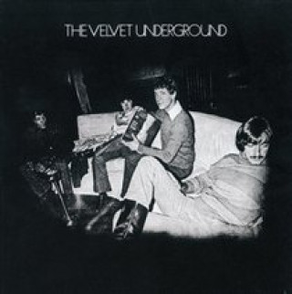 Hanganyagok The Velvet Underground (45th Anniversary) The Velvet Underground